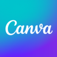 Canva�ɻ�2025���°�