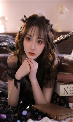 sg��Ƶ����app���ذ�װ