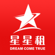 ��������������app