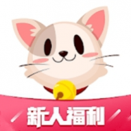èӡֱ����Ѱ�