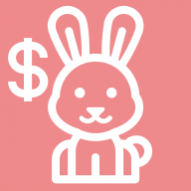 ���ü���APP��Ѱ�