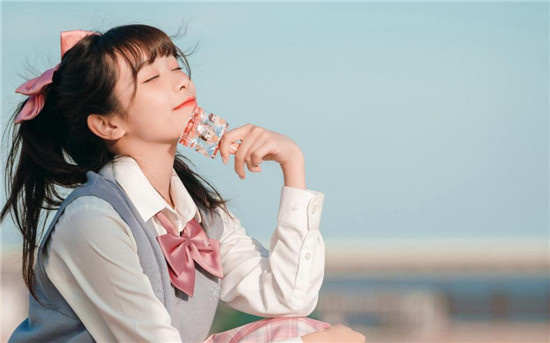 野花视频高清在线观看防护功能强,网友:可放心使用!