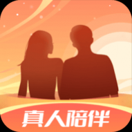 ����ͬ��������������app
