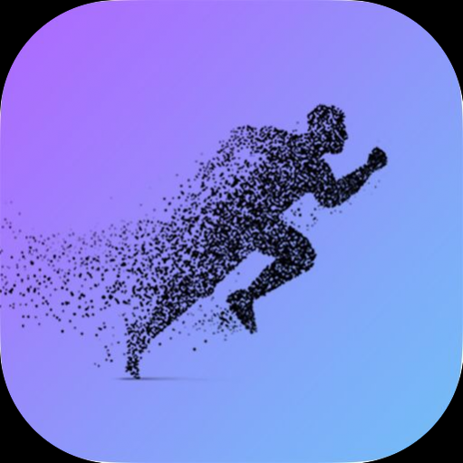 559��������APP��Ѱ�