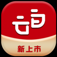 ���Ƶ���ƽ̨app