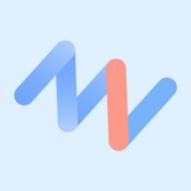���һ�ױƷ��ѯAPP