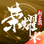 ��ҫ������ios���°�