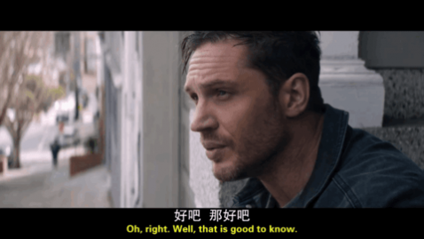 菜鸟TV电视直播app