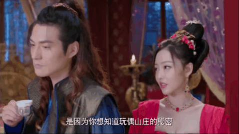 菜鸟TV电视直播app