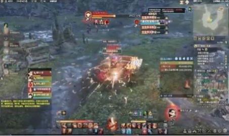 冰血煞心最新版
