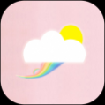 ����ʵʱԤ������(15���ѯ)app