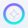 �յ�ң�������ùٷ���app