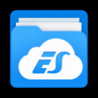ES�ļ��������׿�ٷ���