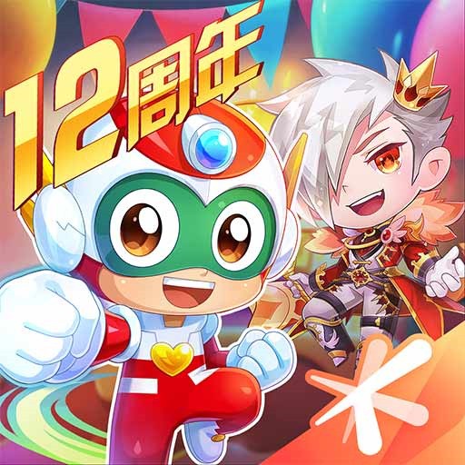 �������  v1.0.133.0