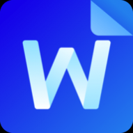����word�ĵ�APP��Ѱ�