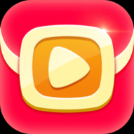 Ҭ�Ӽ��ٰ����Ƶ2025���°�