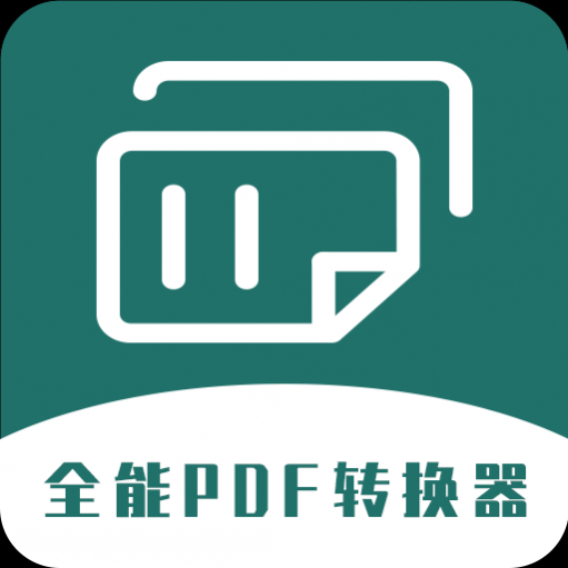 ͨ��PDFת������Ѱ�