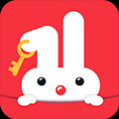 �������ⷿapp