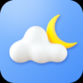 ΢΢����app��Ѱ�