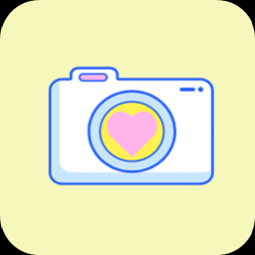 �����������app���°�