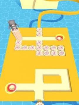 迷宫世界盒子冲刺最新版