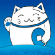 �ⵥ��ʡǮ����app