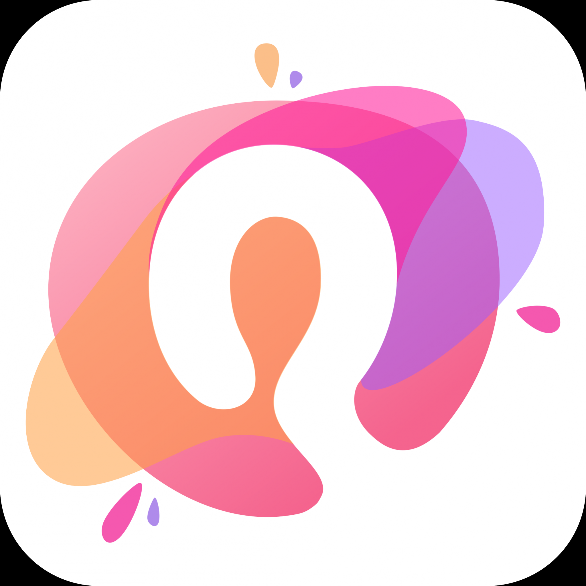 ������ѱ�ֽapp���°�