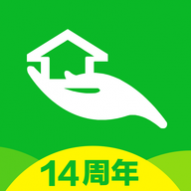 ���Ǽ���APPͬ�ǰ�
