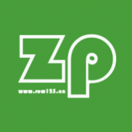 ��ƽ�˲�����ƸAPP�ֻ���