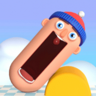 ����ܿ����޽�Ұ�