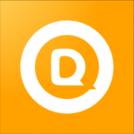 Ȥ��ѧԷ����Ƶ��Ӫ����APP