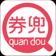 ȯ��APP���°�