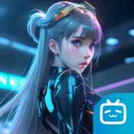 Ů��������Ѱ�