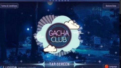 加查咖啡馆单机版