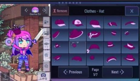 加查咖啡馆单机版