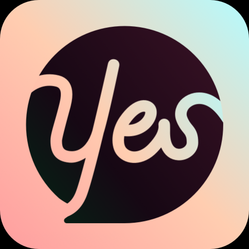 yes����2025���°�
