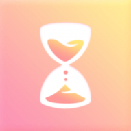 ʱ������app���°�