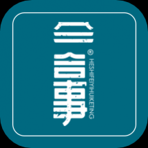 �����̳�app�ٷ���