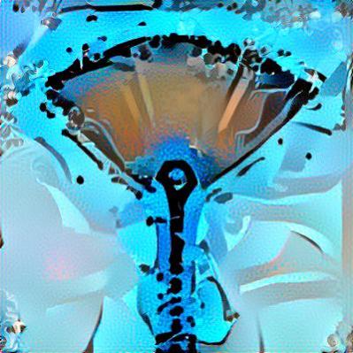Bobify�滭app���°�