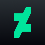 deviantart��������ƽ̨app