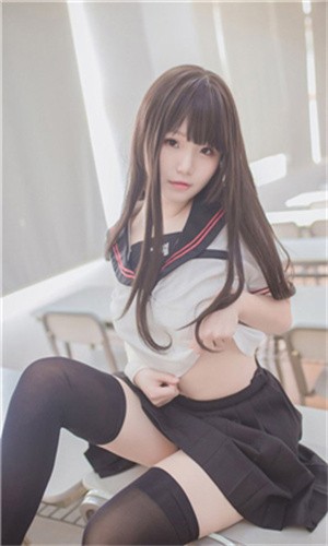 �Ӱ������Ƶ�ۿ�app����