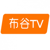 ����TV2025���°�