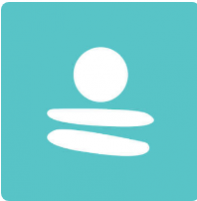 Simple Habitڤ��ָ��APP