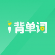 i����������app