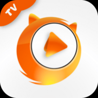 С��ֱ��TV���Ӻ��Ӱ�