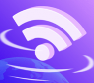 ����WiFi�ܼҰ�׿��
