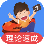 ���ּݿ�ͨ(���ֿ�����)app