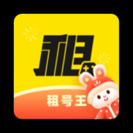 �����רҵ������app