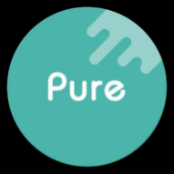 Pure����ͼ��������