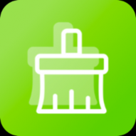 �ڴ�������������app